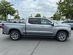 New 2026 Chevrolet Silverado 1500 LT Crew Cab 4WD Pickup for sale #400990 - photo 8