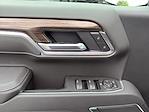 New 2026 Chevrolet Silverado 1500 LT Crew Cab 4WD Pickup for sale #400990 - photo 9