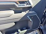 New 2025 Chevrolet Silverado 2500 LT Crew Cab 4WD Pickup for sale #400997 - photo 10