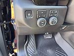 New 2025 Chevrolet Silverado 2500 LT Crew Cab 4WD Pickup for sale #400997 - photo 11