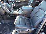 New 2025 Chevrolet Silverado 2500 LT Crew Cab 4WD Pickup for sale #400997 - photo 12