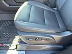 New 2025 Chevrolet Silverado 2500 LT Crew Cab 4WD Pickup for sale #400997 - photo 13