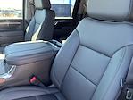 New 2025 Chevrolet Silverado 2500 LT Crew Cab 4WD Pickup for sale #400997 - photo 14