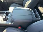 New 2025 Chevrolet Silverado 2500 LT Crew Cab 4WD Pickup for sale #400997 - photo 15