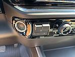 New 2025 Chevrolet Silverado 2500 LT Crew Cab 4WD Pickup for sale #400997 - photo 16