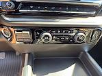 New 2025 Chevrolet Silverado 2500 LT Crew Cab 4WD Pickup for sale #400997 - photo 17