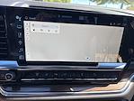 New 2025 Chevrolet Silverado 2500 LT Crew Cab 4WD Pickup for sale #400997 - photo 18