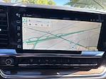 New 2025 Chevrolet Silverado 2500 LT Crew Cab 4WD Pickup for sale #400997 - photo 19