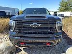 New 2025 Chevrolet Silverado 2500 LT Crew Cab 4WD Pickup for sale #400997 - photo 3