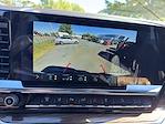 New 2025 Chevrolet Silverado 2500 LT Crew Cab 4WD Pickup for sale #400997 - photo 20