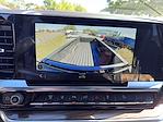 New 2025 Chevrolet Silverado 2500 LT Crew Cab 4WD Pickup for sale #400997 - photo 21