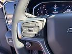 New 2025 Chevrolet Silverado 2500 LT Crew Cab 4WD Pickup for sale #400997 - photo 22
