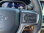New 2025 Chevrolet Silverado 2500 LT Crew Cab 4WD Pickup for sale #400997 - photo 23