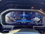 New 2025 Chevrolet Silverado 2500 LT Crew Cab 4WD Pickup for sale #400997 - photo 24
