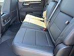 New 2025 Chevrolet Silverado 2500 LT Crew Cab 4WD Pickup for sale #400997 - photo 25