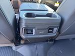 New 2025 Chevrolet Silverado 2500 LT Crew Cab 4WD Pickup for sale #400997 - photo 26