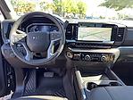 New 2025 Chevrolet Silverado 2500 LT Crew Cab 4WD Pickup for sale #400997 - photo 27
