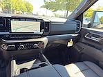 New 2025 Chevrolet Silverado 2500 LT Crew Cab 4WD Pickup for sale #400997 - photo 28