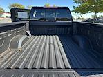 New 2025 Chevrolet Silverado 2500 LT Crew Cab 4WD Pickup for sale #400997 - photo 29
