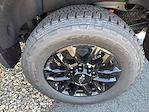 New 2025 Chevrolet Silverado 2500 LT Crew Cab 4WD Pickup for sale #400997 - photo 30