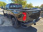 New 2025 Chevrolet Silverado 2500 LT Crew Cab 4WD Pickup for sale #400997 - photo 6