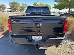New 2025 Chevrolet Silverado 2500 LT Crew Cab 4WD Pickup for sale #400997 - photo 7