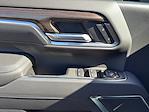 New 2025 Chevrolet Silverado 2500 LT Crew Cab 4WD Pickup for sale #400997 - photo 9