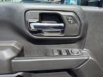 New 2026 Chevrolet Silverado 2500 Work Truck Crew Cab 4WD SRW Pickup for sale #401005 - photo 10