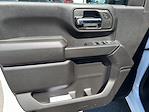 New 2026 Chevrolet Silverado 2500 Work Truck Crew Cab 4WD SRW Pickup for sale #401005 - photo 11