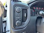 New 2026 Chevrolet Silverado 2500 Work Truck Crew Cab 4WD SRW Pickup for sale #401005 - photo 12