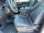 New 2026 Chevrolet Silverado 2500 Work Truck Crew Cab 4WD SRW Pickup for sale #401005 - photo 13