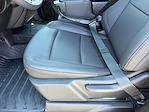 New 2026 Chevrolet Silverado 2500 Work Truck Crew Cab 4WD SRW Pickup for sale #401005 - photo 14
