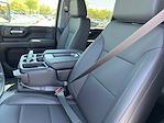 New 2026 Chevrolet Silverado 2500 Work Truck Crew Cab 4WD SRW Pickup for sale #401005 - photo 15