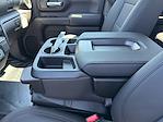 New 2026 Chevrolet Silverado 2500 Work Truck Crew Cab 4WD SRW Pickup for sale #401005 - photo 16