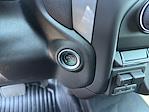 New 2026 Chevrolet Silverado 2500 Work Truck Crew Cab 4WD SRW Pickup for sale #401005 - photo 17