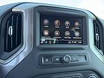 New 2026 Chevrolet Silverado 2500 Work Truck Crew Cab 4WD SRW Pickup for sale #401005 - photo 19
