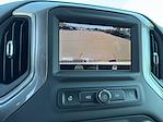 New 2026 Chevrolet Silverado 2500 Work Truck Crew Cab 4WD SRW Pickup for sale #401005 - photo 20