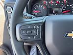 New 2026 Chevrolet Silverado 2500 Work Truck Crew Cab 4WD SRW Pickup for sale #401005 - photo 21
