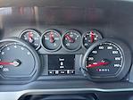 New 2026 Chevrolet Silverado 2500 Work Truck Crew Cab 4WD SRW Pickup for sale #401005 - photo 22