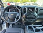 New 2026 Chevrolet Silverado 2500 Work Truck Crew Cab 4WD SRW Pickup for sale #401005 - photo 24