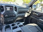 New 2026 Chevrolet Silverado 2500 Work Truck Crew Cab 4WD SRW Pickup for sale #401005 - photo 25