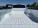 New 2026 Chevrolet Silverado 2500 Work Truck Crew Cab 4WD SRW Pickup for sale #401005 - photo 26
