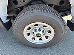 New 2026 Chevrolet Silverado 2500 Work Truck Crew Cab 4WD SRW Pickup for sale #401005 - photo 27