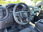 New 2026 Chevrolet Silverado 2500 Work Truck Crew Cab 4WD SRW Pickup for sale #401005 - photo 28