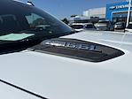 New 2026 Chevrolet Silverado 2500 Work Truck Crew Cab 4WD SRW Pickup for sale #401005 - photo 9