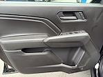 New 2026 Chevrolet Colorado Trail Boss Crew Cab 4WD Pickup for sale #401008 - photo 10