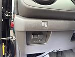 New 2026 Chevrolet Colorado Trail Boss Crew Cab 4WD Pickup for sale #401008 - photo 11