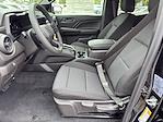 New 2026 Chevrolet Colorado Trail Boss Crew Cab 4WD Pickup for sale #401008 - photo 12