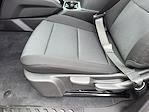 New 2026 Chevrolet Colorado Trail Boss Crew Cab 4WD Pickup for sale #401008 - photo 13