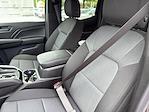 New 2026 Chevrolet Colorado Trail Boss Crew Cab 4WD Pickup for sale #401008 - photo 14